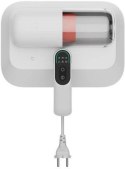 XIAOMI Xiaomi Dust Mite Vacuum Cleaner Pro