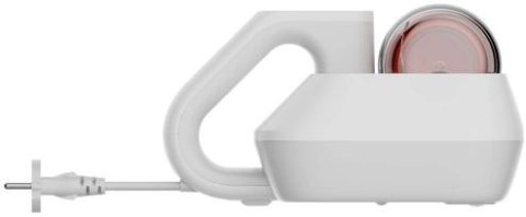 XIAOMI Xiaomi Dust Mite Vacuum Cleaner Pro