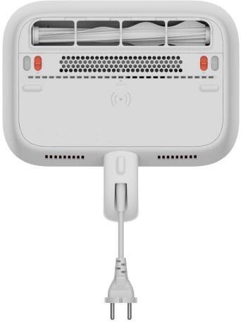 XIAOMI Xiaomi Dust Mite Vacuum Cleaner Pro