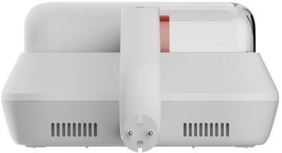 XIAOMI Xiaomi Dust Mite Vacuum Cleaner Pro