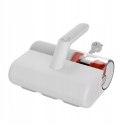 XIAOMI Xiaomi Dust Mite Vacuum Cleaner