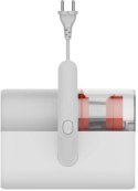 XIAOMI Xiaomi Dust Mite Vacuum Cleaner