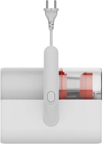 XIAOMI Xiaomi Dust Mite Vacuum Cleaner