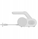 XIAOMI Xiaomi Dust Mite Vacuum Cleaner