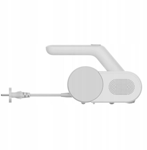 XIAOMI Xiaomi Dust Mite Vacuum Cleaner