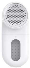 XIAOMI Xiaomi Lint Remover