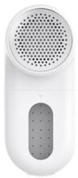XIAOMI Xiaomi Lint Remover