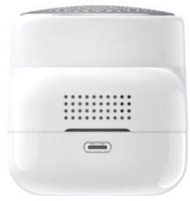 XIAOMI Xiaomi Lint Remover