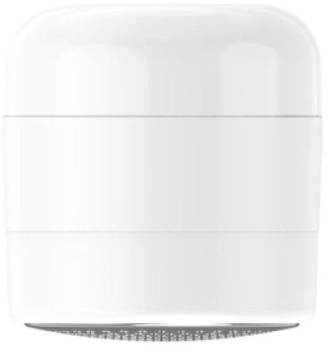 XIAOMI Xiaomi Lint Remover