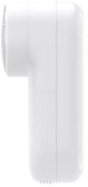 XIAOMI Xiaomi Lint Remover