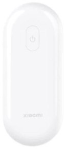 XIAOMI Xiaomi Lint Remover