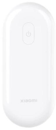 XIAOMI Xiaomi Lint Remover