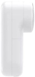 XIAOMI Xiaomi Lint Remover