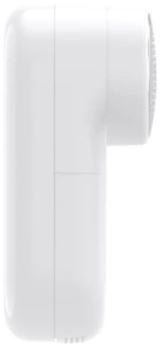 XIAOMI Xiaomi Lint Remover