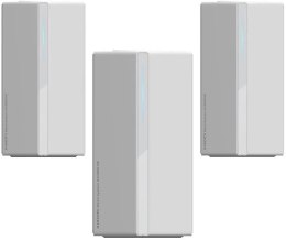 XIAOMI Xiaomi Mesh System AX3000 NE EU(3 pack)