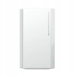 XIAOMI Xiaomi Mesh System AC1200 EU(3-pack)