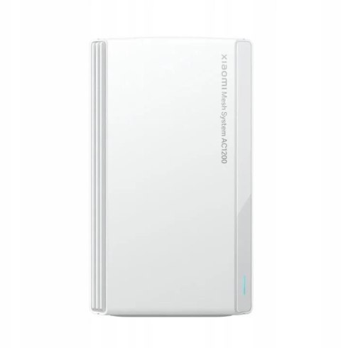 XIAOMI Xiaomi Mesh System AC1200 EU(3-pack)