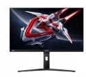 XIAOMI Xiaomi Mini LED Gaming Monitor G Pro 27i