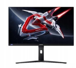 XIAOMI Xiaomi Mini LED Gaming Monitor G Pro 27i