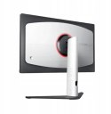 XIAOMI Xiaomi Mini LED Gaming Monitor G Pro 27i