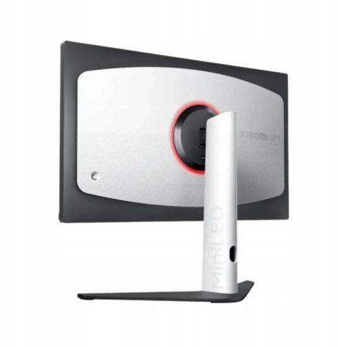 XIAOMI Xiaomi Mini LED Gaming Monitor G Pro 27i
