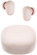 XIAOMI Xiaomi Redmi Buds 6 Play Pink