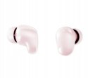 XIAOMI Xiaomi Redmi Buds 6 Play Pink