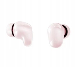 XIAOMI Xiaomi Redmi Buds 6 Play Pink