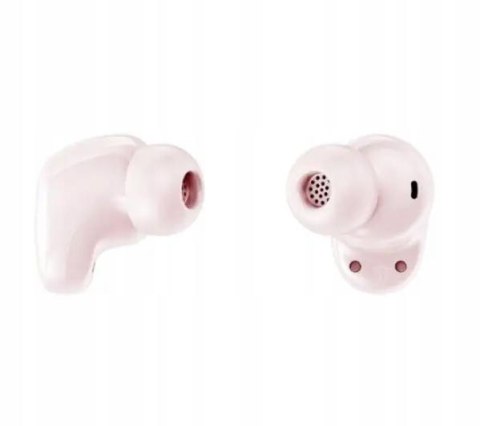 XIAOMI Xiaomi Redmi Buds 6 Play Pink