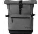 XIAOMI Xiaomi Roll Top Casual Backpack