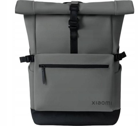 XIAOMI Xiaomi Roll Top Casual Backpack