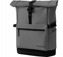 XIAOMI Xiaomi Roll Top Casual Backpack
