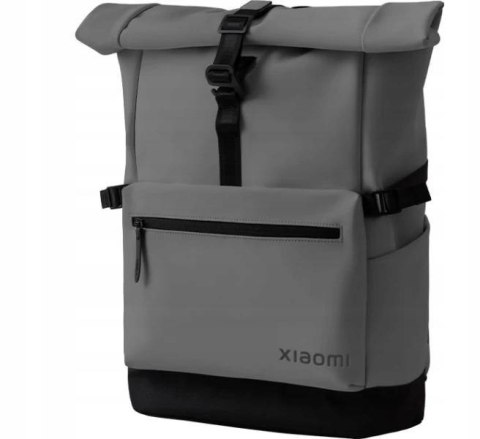 XIAOMI Xiaomi Roll Top Casual Backpack