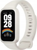 XIAOMI Xiaomi Smart Band 9 Active Beige White
