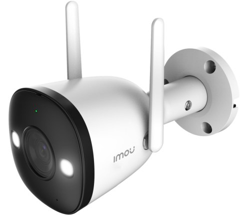 IMOU KAMERA IP IMOU BULLET 2 4MP IPC-F42FEP z chmurą Imou Protect