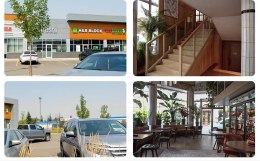 IMOU Kamera IP Imou Cruiser Dual 10MP z kartą pamięci 64GB