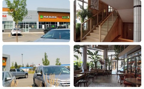 IMOU Kamera IP Imou Cruiser Dual 10MP z kartą pamięci 64GB