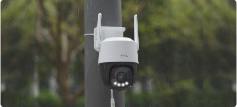 IMOU Kamera IP Imou Cruiser SC 4G 5MP