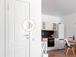 IMOU Zestaw czujek Imou Alarm kit