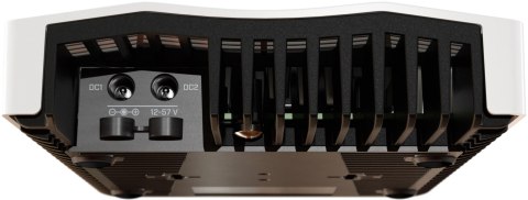 MIKROTIK MIKROTIK ROUTERBOARD CRS304-4XG-IN