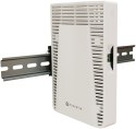 MIKROTIK MIKROTIK ROUTERBOARD CRS304-4XG-IN