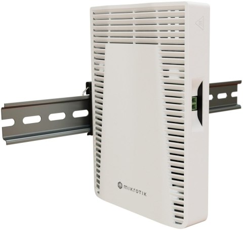MIKROTIK MIKROTIK ROUTERBOARD CRS304-4XG-IN
