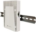 MIKROTIK MIKROTIK ROUTERBOARD CRS304-4XG-IN