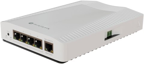 MIKROTIK MIKROTIK ROUTERBOARD CRS304-4XG-IN