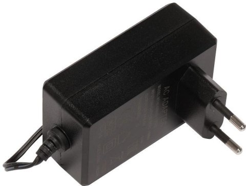 MIKROTIK MIKROTIK ROUTERBOARD CRS304-4XG-IN