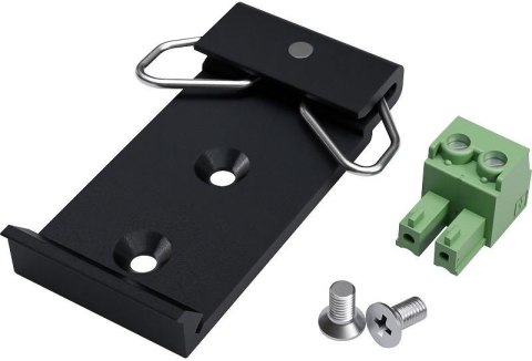 MIKROTIK MIKROTIK ROUTERBOARD CRS304-4XG-IN