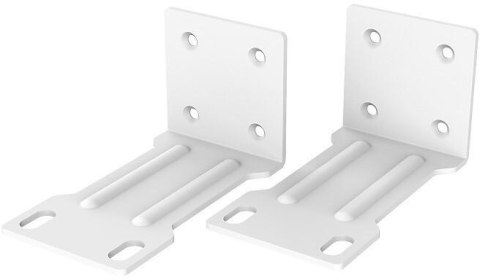 MIKROTIK MIKROTIK ROUTERBOARD CRS510-8XS-2XQ-IN