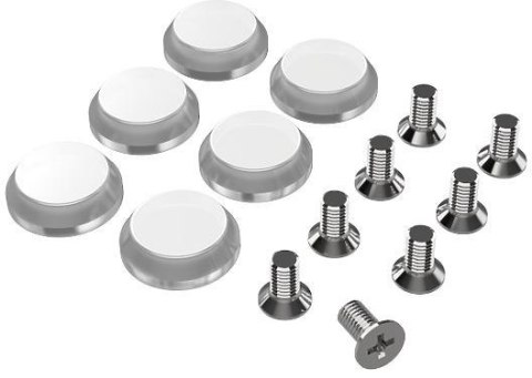 MIKROTIK MIKROTIK ROUTERBOARD CRS510-8XS-2XQ-IN