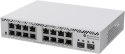 MIKROTIK MIKROTIK ROUTERBOARD CSS318-16G-2S+IN
