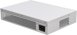 MIKROTIK MIKROTIK ROUTERBOARD CSS318-16G-2S+IN